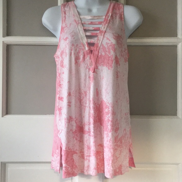 AMERICAN EAGLE OUTFITTERS TANK TOP - Picture 4 of 7